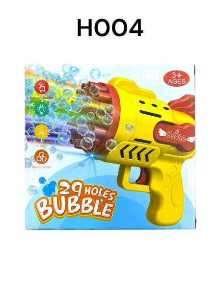 فرد صابون علبة كبير