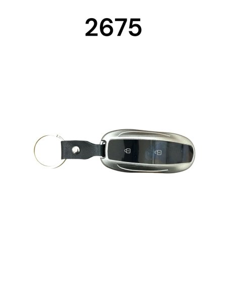 مفتاح سيارة كهربائي