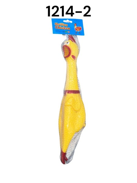 دجاجة زميرة شبك