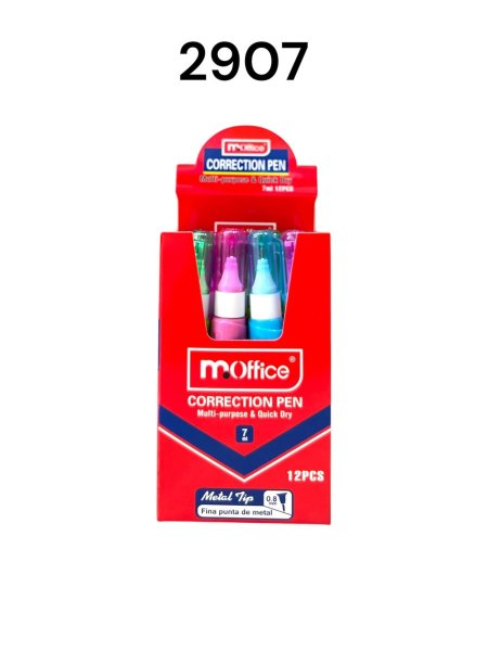 ستاند تيبكس