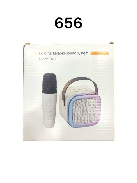 سماعة مع مايك