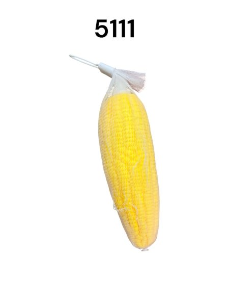 نيدو ذرة
