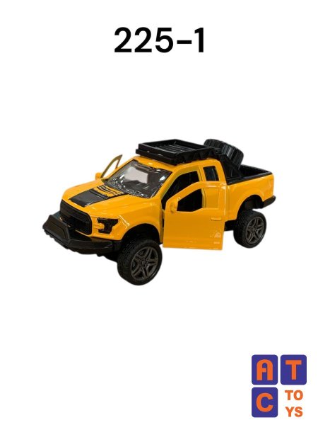 سيارات حديد